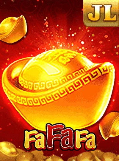 Mega Ball bingo game cover from Evolution