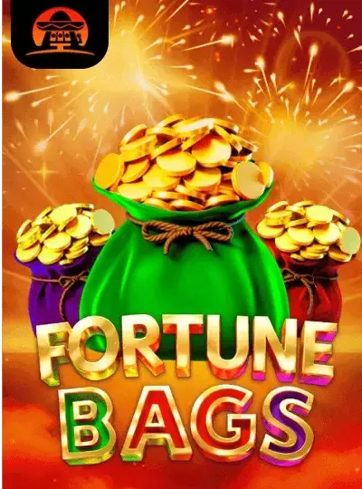 ODI cricket series betting cover