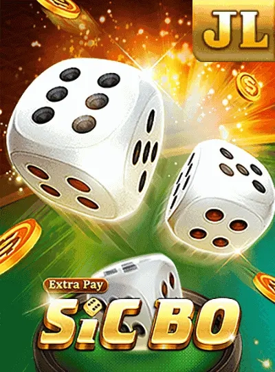JetX crash game cover