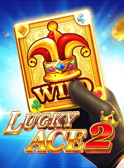 Sweet Bonanza slot cover from Pragmatic Play