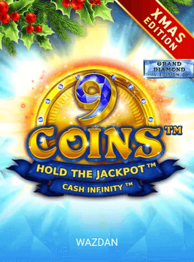 Dragon Tiger live casino game cover