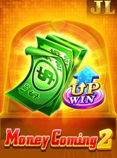 Starburst slot cover from NetEnt