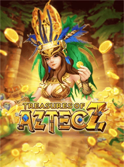 Wolf Gold slot cover from Pragmatic Play