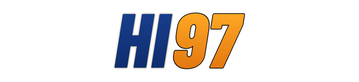 hi97